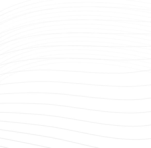 Background pattern for mobile