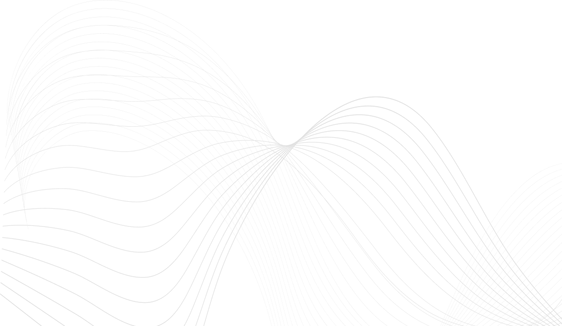 Background pattern for tablet